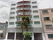 DEPARTAMENTO EN VENTA EN JOSE MARIA VERTIZ # 709,...