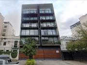 DEPARTAMENTO EN VENTA EN JOSE MARIA VERTIZ, METRO ETIOPIA