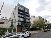 DEPARTAMENTO EN VENTA EN JOSE MARIA VERTIZ, METRO ETIOPIA