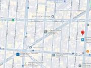 Departamento en venta en José María Vertíz, Narvarte,...