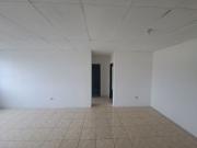 Departamento en venta en José Mascote y Ayacuho AleR