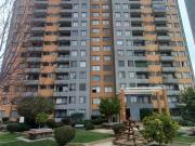 Departamento en Venta en JOSÉ MIGUEL CARRERA CON VICUÑA...