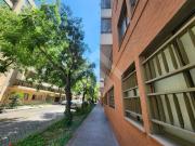 Departamento en Venta en JOSE MIGUEL CARRERA/GORBEA