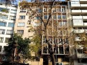 Departamento en Venta en José Miguel de la Barra