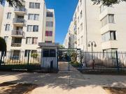 Departamento en Venta en JOSE MIGUEL INFANTE, RENCA