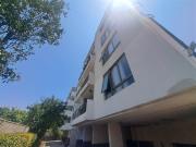 Departamento en Venta en Jose Miguel Luis Cerda /...