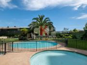 Departamento en Venta en JOSÉ MIQUEL CARRERA / MADAME...