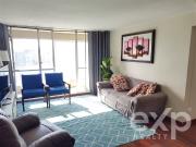 Departamento en Venta en JOSE ORREGO / GOMEZ CARREÑO /...