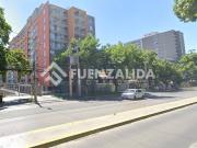 Departamento en Venta en JOSE PEDRO ALESSANDRI / AV. GRECIA