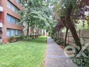 Departamento en Venta en José Pedro Alessandri con...