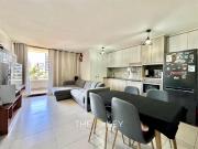 Departamento en Venta en José Pedro Alessandri Duble Almeida