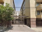 DEPARTAMENTO EN VENTA EN JOSÉ SÁNCHEZ TRUJILLO, AZCAPOTZALCO