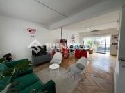 Departamento en Venta en Jose Victorino Lastarria