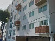 Departamento en venta en Josefa Ortiz de Domínguez...