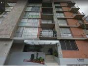 Departamento en venta en Josefa Ortiz de Dominguez,...