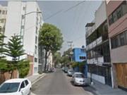 Departamento en venta en Josefa Ortiz de Dominguez,...