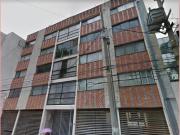 Departamento en venta en Josefa Ortiz de Dominguez,...
