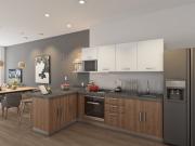 Departamento en venta en Josefa Ortiz de Domínguez,...