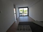 Departamento en venta en Josefa Ortiz de Dominguez,...