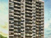 Departamento en venta en Josefa Ortiz de Domínguez,...