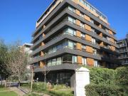 Departamento en Venta en Josue smith solar 449