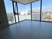 Departamento en Venta en Joy Bosques