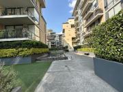 DEPARTAMENTO EN VENTA EN JOY COYOACAN