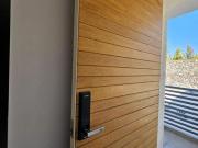 Departamento en venta en Joy Juriquilla con hermosos...