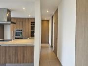 Departamento en Venta en Joy Juriquilla –...