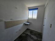 Departamento en venta en Joya del Carrizal I, García,...