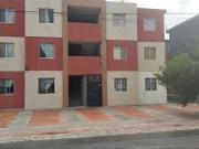 Departamento en venta en Joya del Carrizal I, García,...