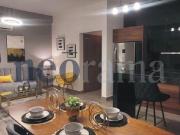 Departamento en venta en Joyas de Anáhuac, General...