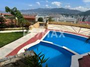 Departamento en venta en Joyas de Brisamar Departamento en venta en Joyas de Brisamar