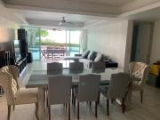 Departamento en venta en Joyas de Brisamar, Acapulco de...