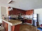 Departamento en Venta en Joyas de Brisamar, Acapulco,...
