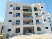 Departamento en Venta en Joyas de Mocambo, Boca del Río,...