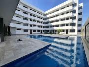 Departamento en Venta en Joyas de Mocambo Granjas los...