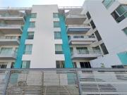 Departamento en venta en Joyas de Mocambo Granjas los...