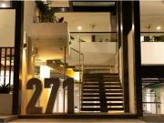 Departamento en venta en Joyas de Mocambo Granjas los...