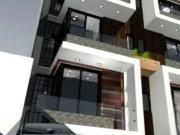 Departamento en venta en Joyas de Mocambo Granjas los...