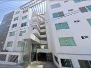 DEPARTAMENTO EN VENTA EN JOYAS DE MOCAMBO VERACRUZ