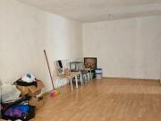 DEPARTAMENTO EN VENTA EN JOYAS DE VALLEJO, GUSTAVO A MADERO