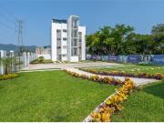 Departamento en venta en Joyas del Marques, Acapulco de...