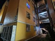 Departamento en venta en joyas Vallejo, Sub conjunto C, GAM