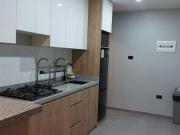 Departamento en venta en Jr. Rufino Torrico