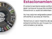 Departamento en venta en Ju?rez 1 Rec?maras