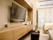 Departamento en venta en Ju?rez 1 Rec?maras