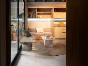 Departamento en venta en Ju?rez 1 Rec?maras