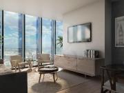 Departamento en venta en Ju?rez 2 Rec?maras