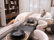 Departamento en venta en Ju?rez 2 Rec?maras